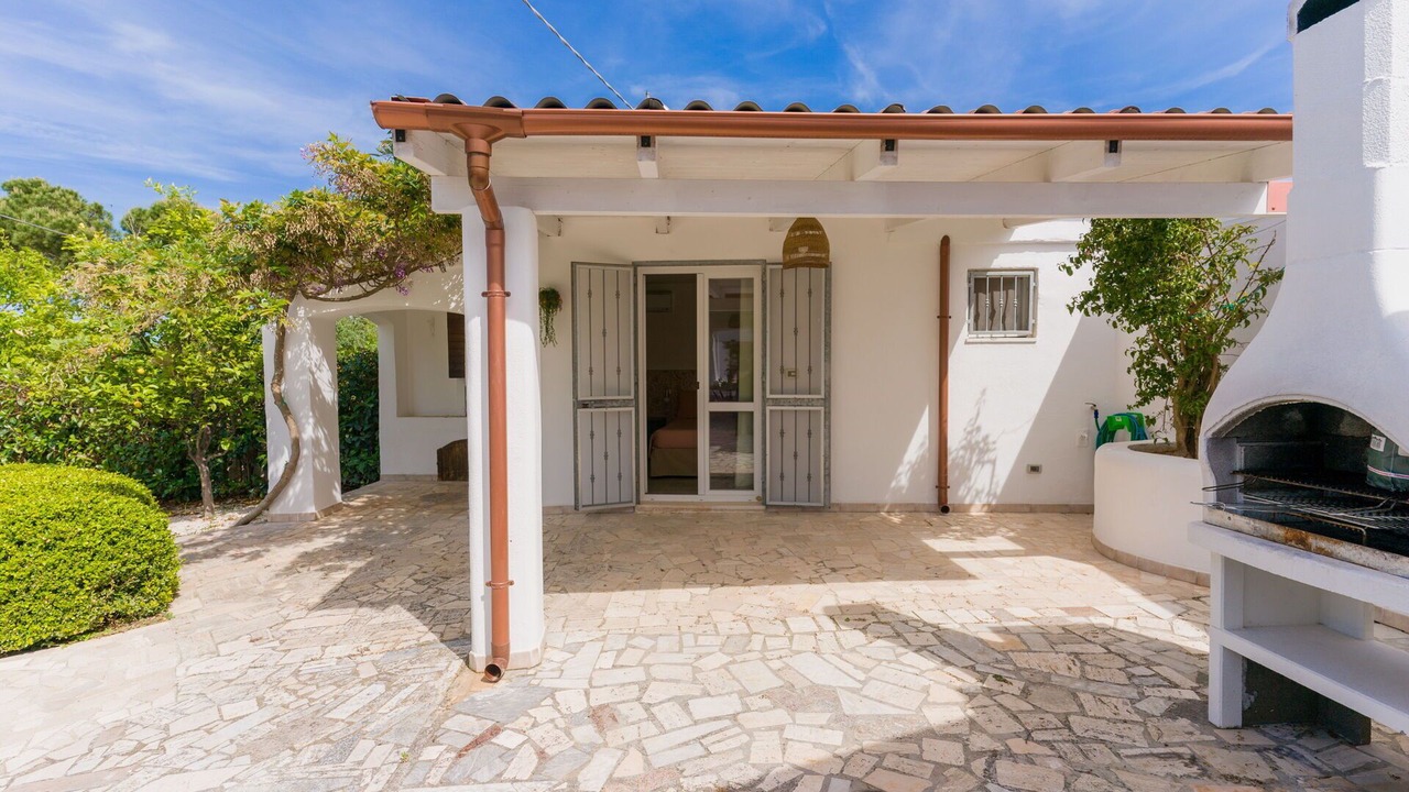 Photo of Outdoor in San Vito dei Normanni
