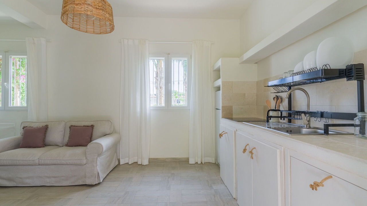 Photo of Bedroom in San Vito dei Normanni