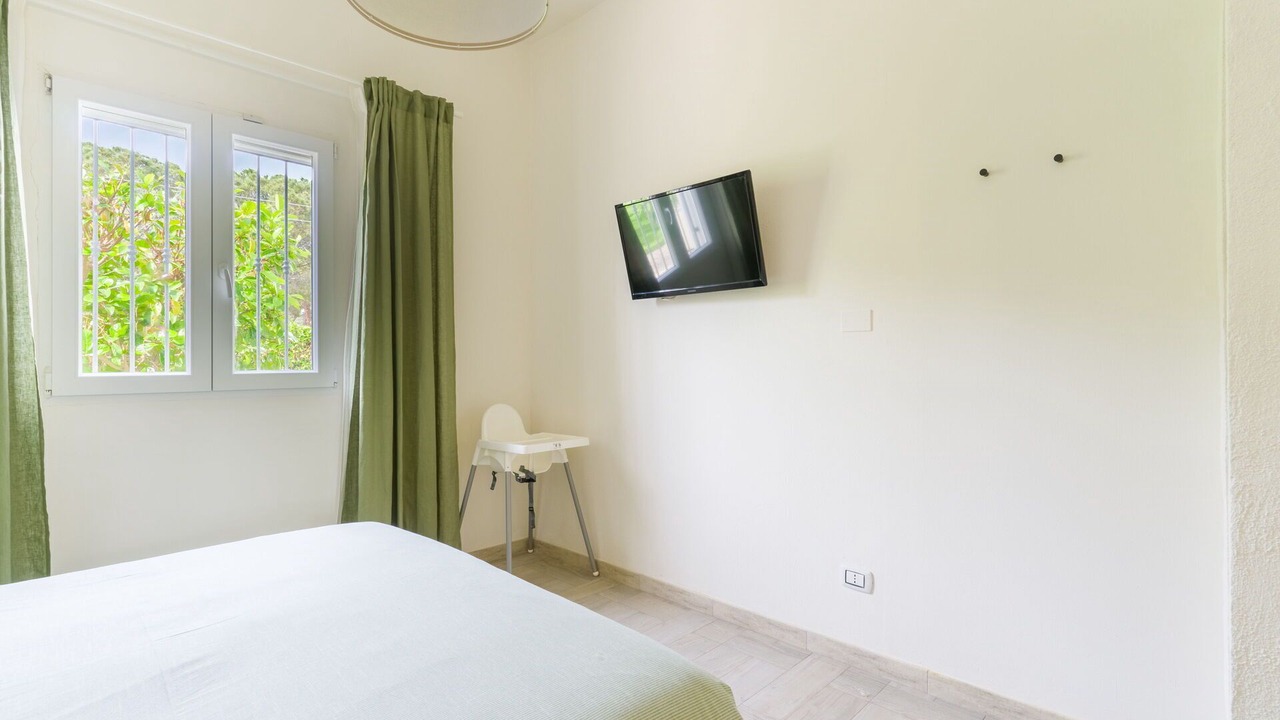 Photo of Bedroom in San Vito dei Normanni