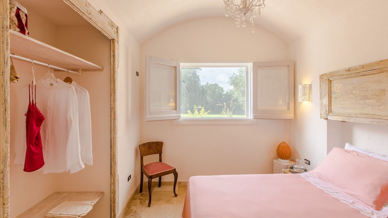 Photo of Others in San Vito dei Normanni