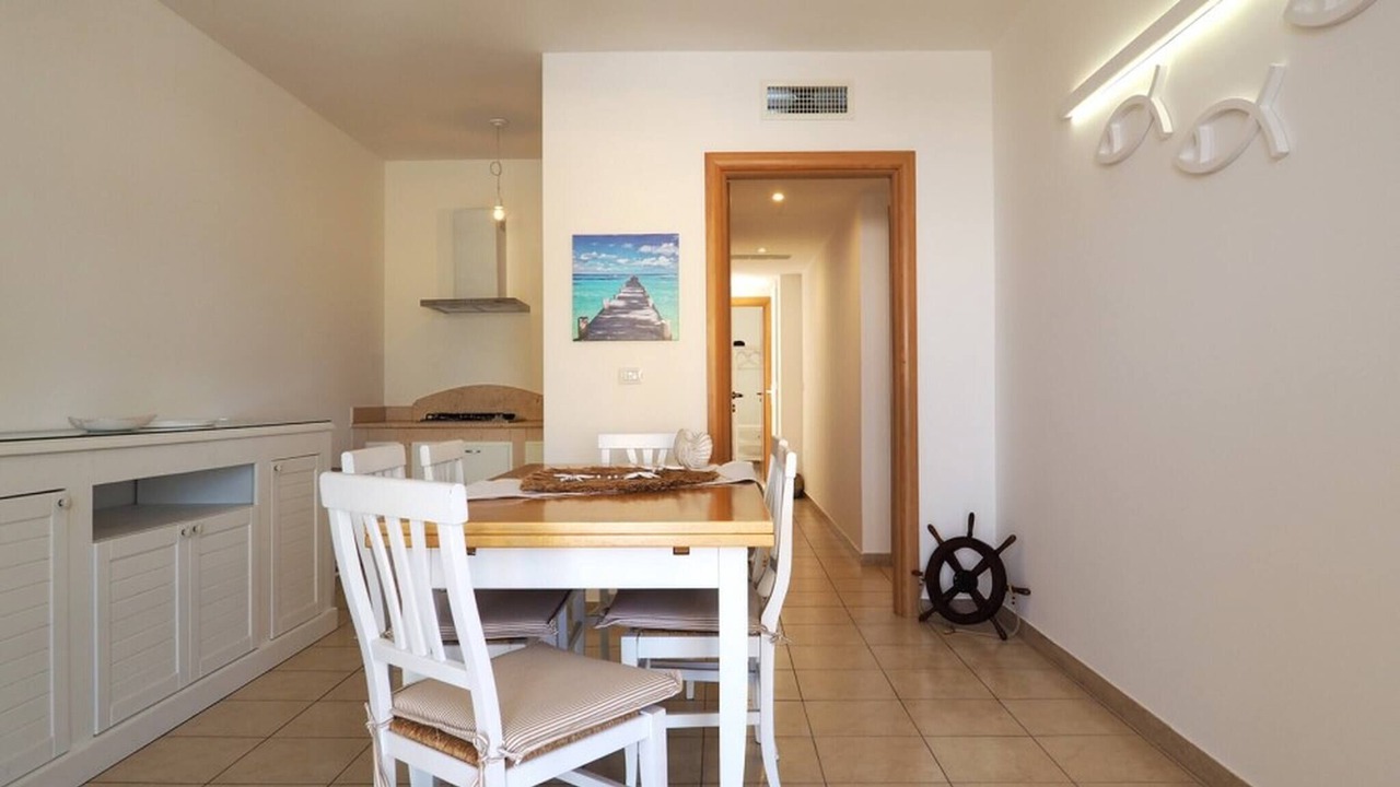 Photo of Others in Torre San Giovanni