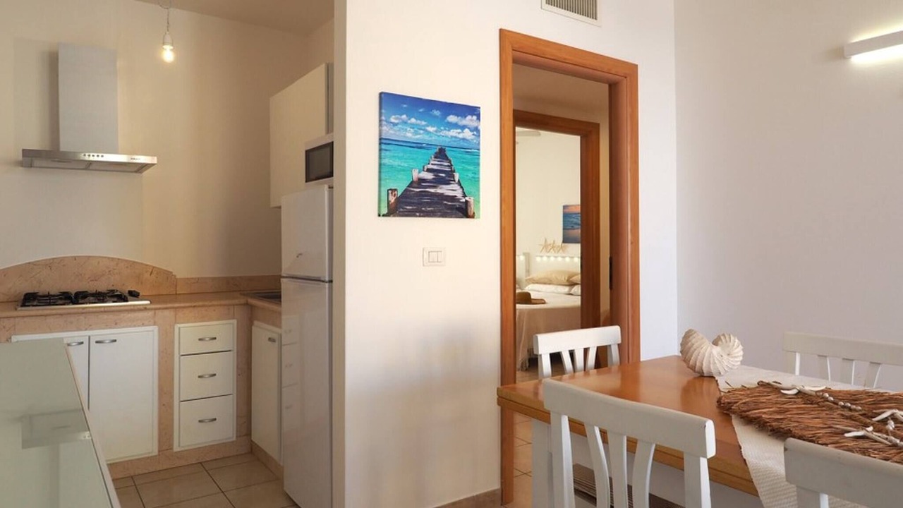 Photo of Others in Torre San Giovanni