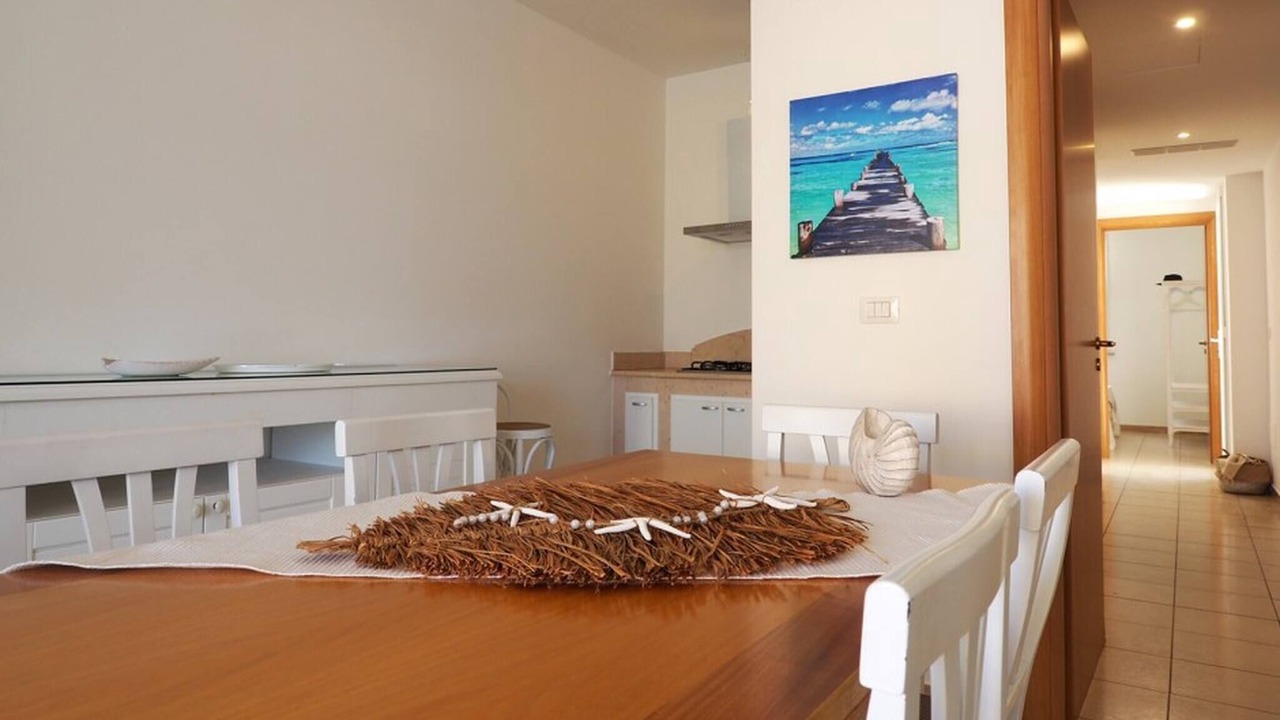Photo of Others in Torre San Giovanni