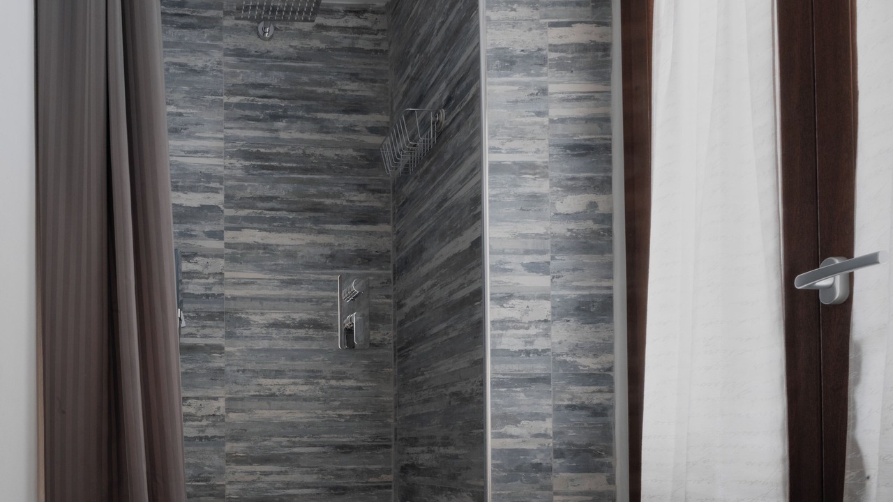 Photo of Bathroom in Piombino