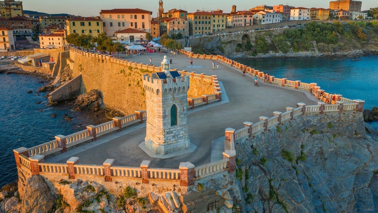 Photo of Others in Piombino