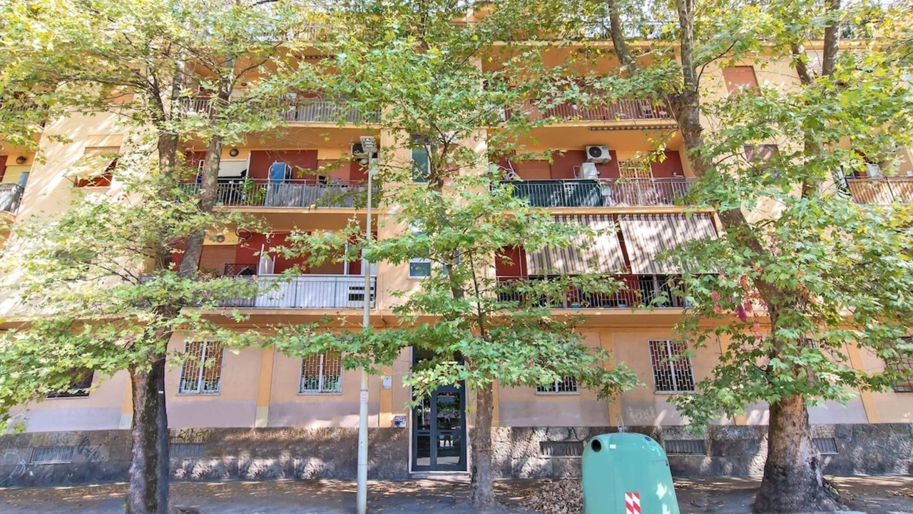 Photo of Outdoor in Quartiere XXXIV Lido di Ostia Levante