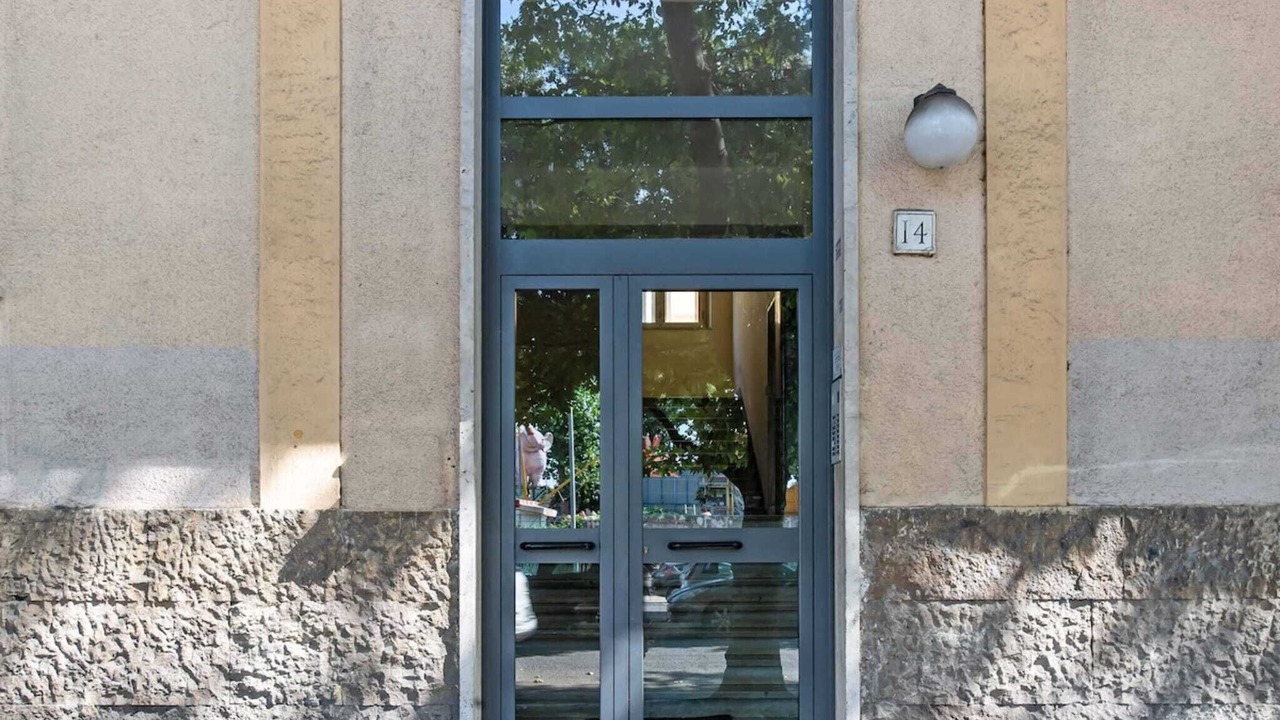 Photo of Outdoor in Quartiere XXXIV Lido di Ostia Levante