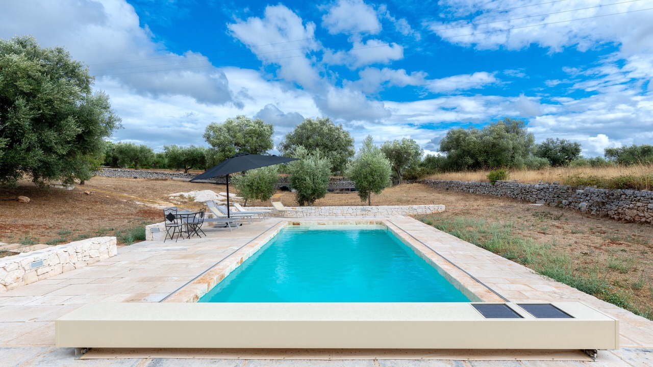 Photo of Outdoor in Lamie di Olimpia