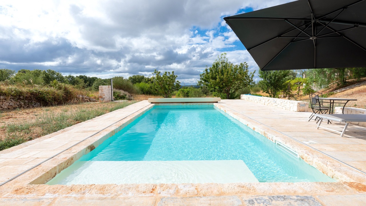Photo of Outdoor in Lamie di Olimpia