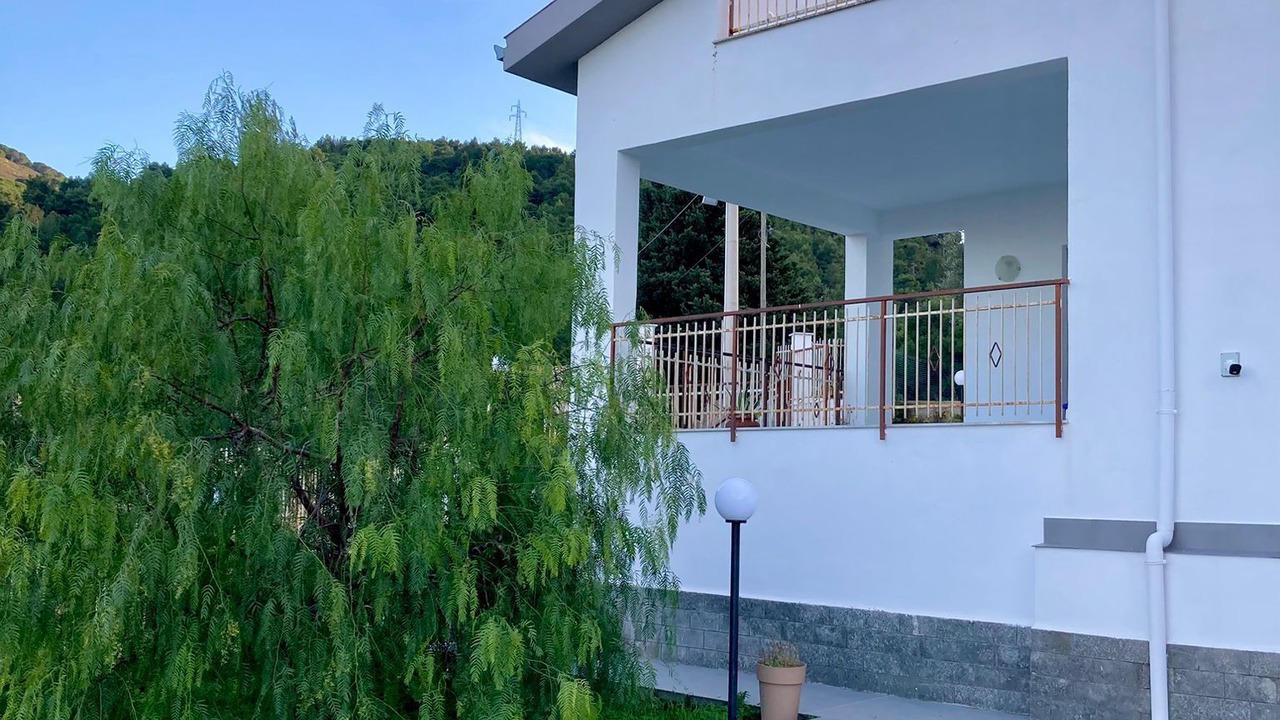 Photo of Outdoor in Carini