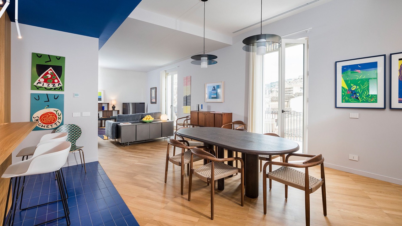 Photo of Others in Casa Papa