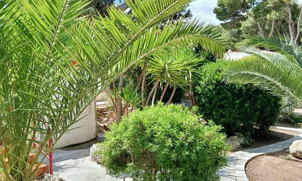 Photo of Outdoor in Taranto