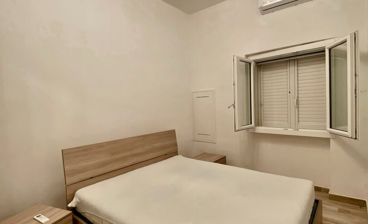Photo of Bedroom in Torre Ovo