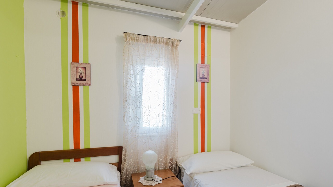Photo of Bedroom in Partinico