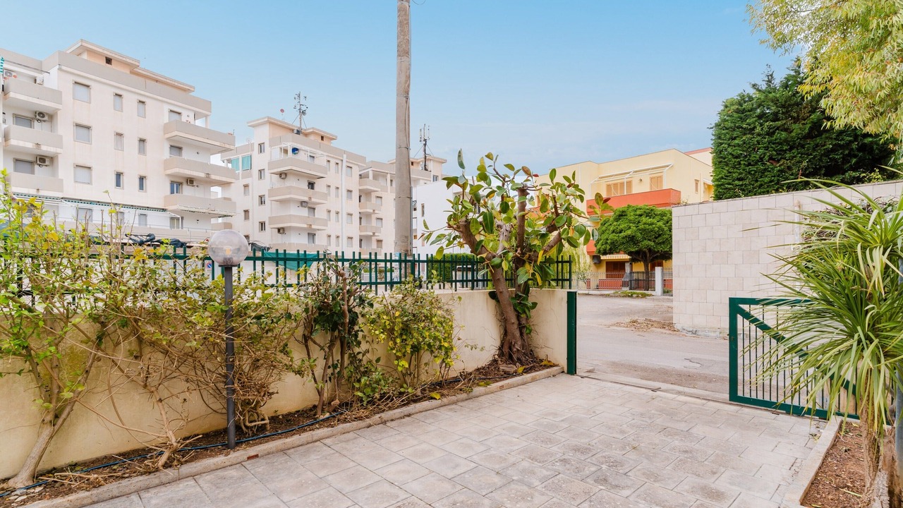 Photo of Outdoor in Rivabella