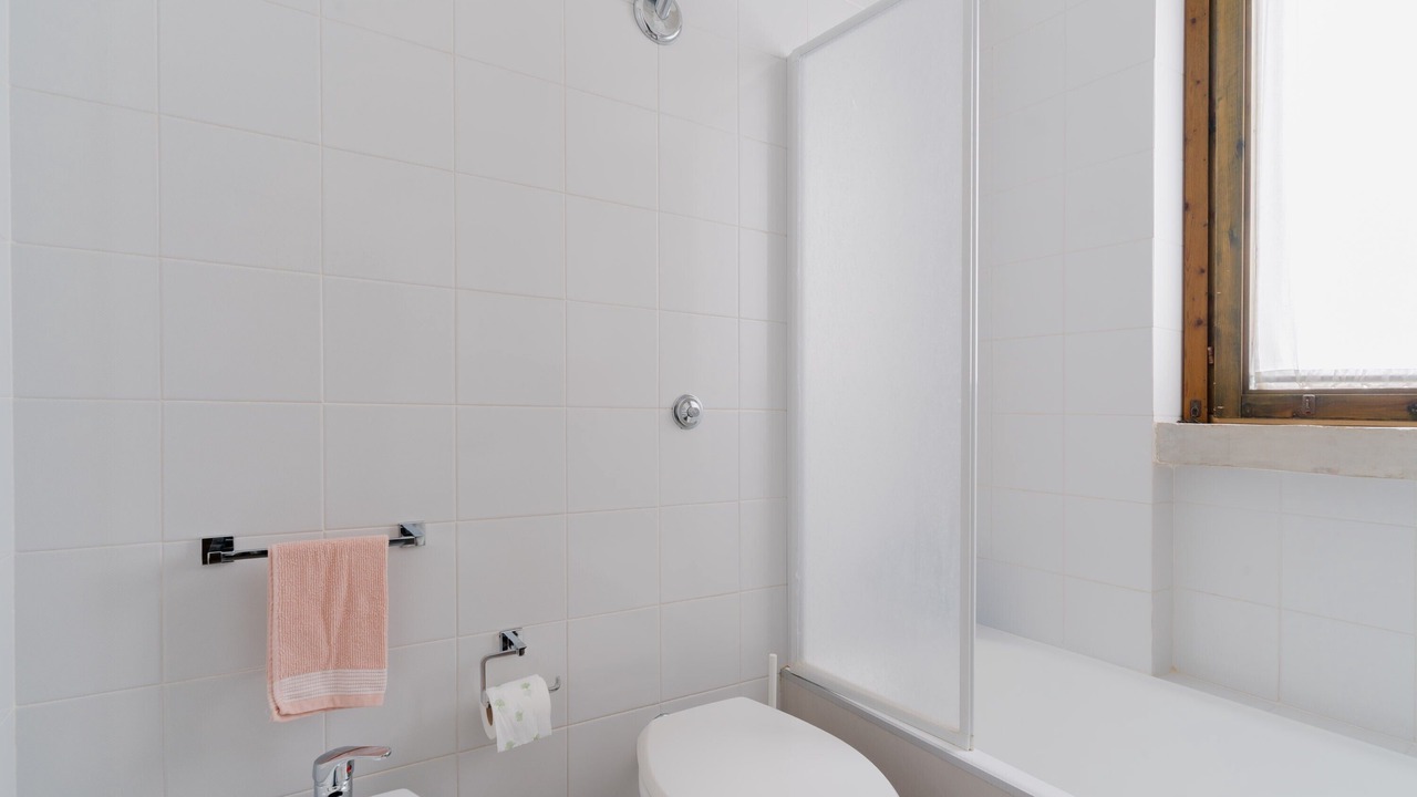 Photo of Bathroom in Rivabella