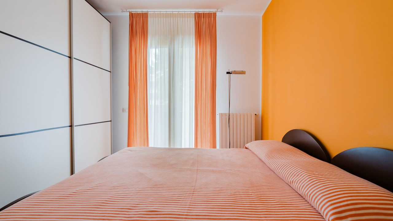 Photo of Bedroom in Scala di Furno
