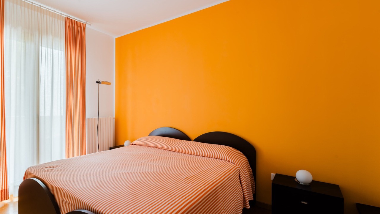 Photo of Bedroom in Scala di Furno