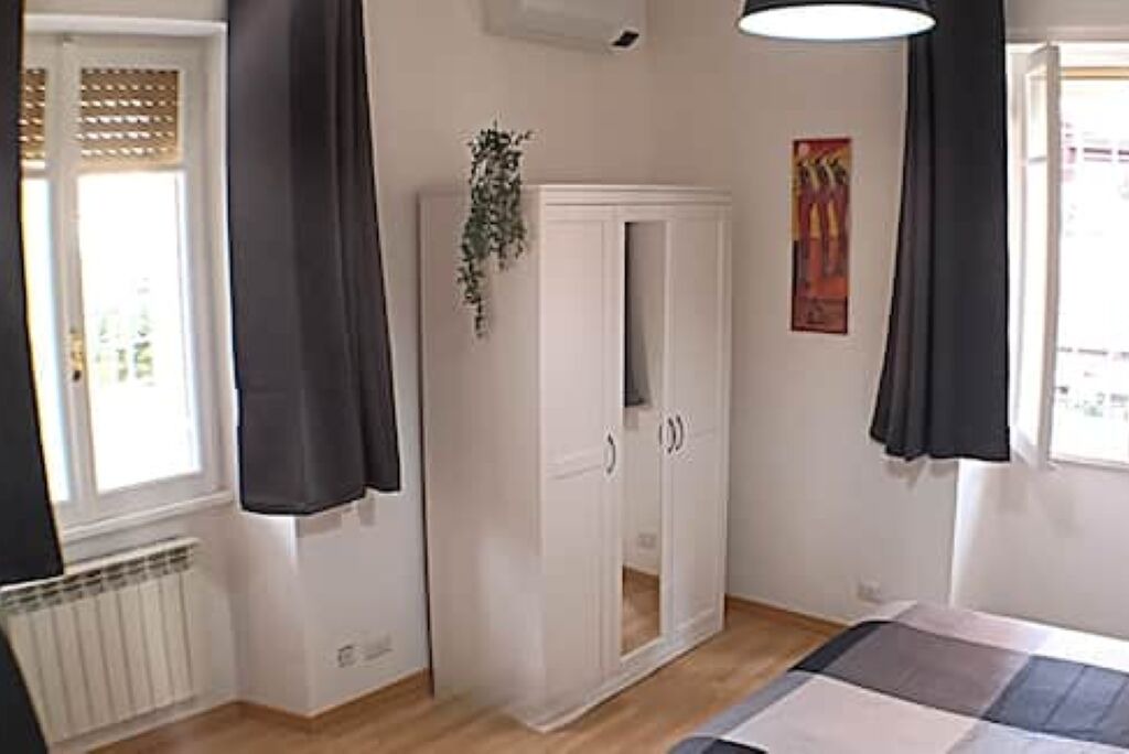 Photo of Bedroom in Aurelio