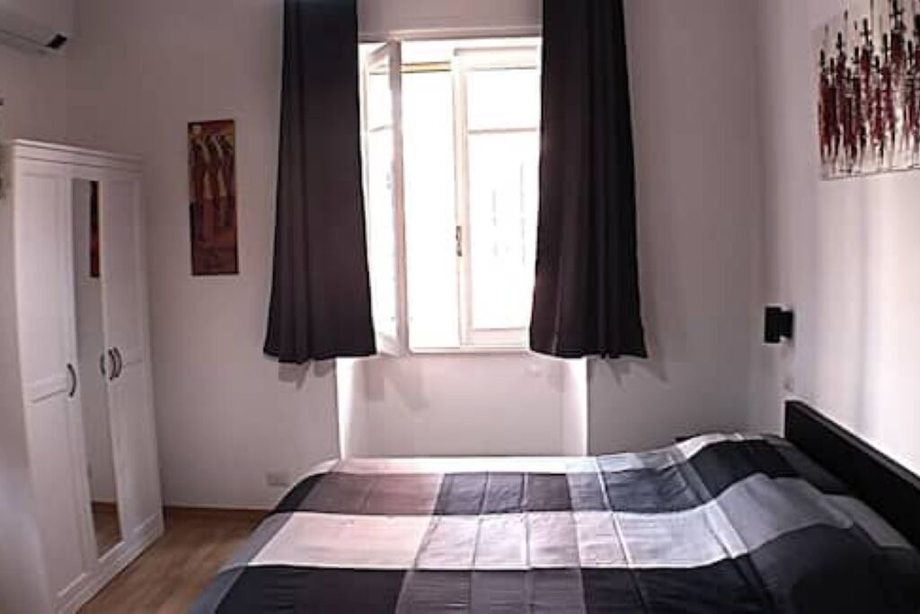 Photo of Bedroom in Aurelio