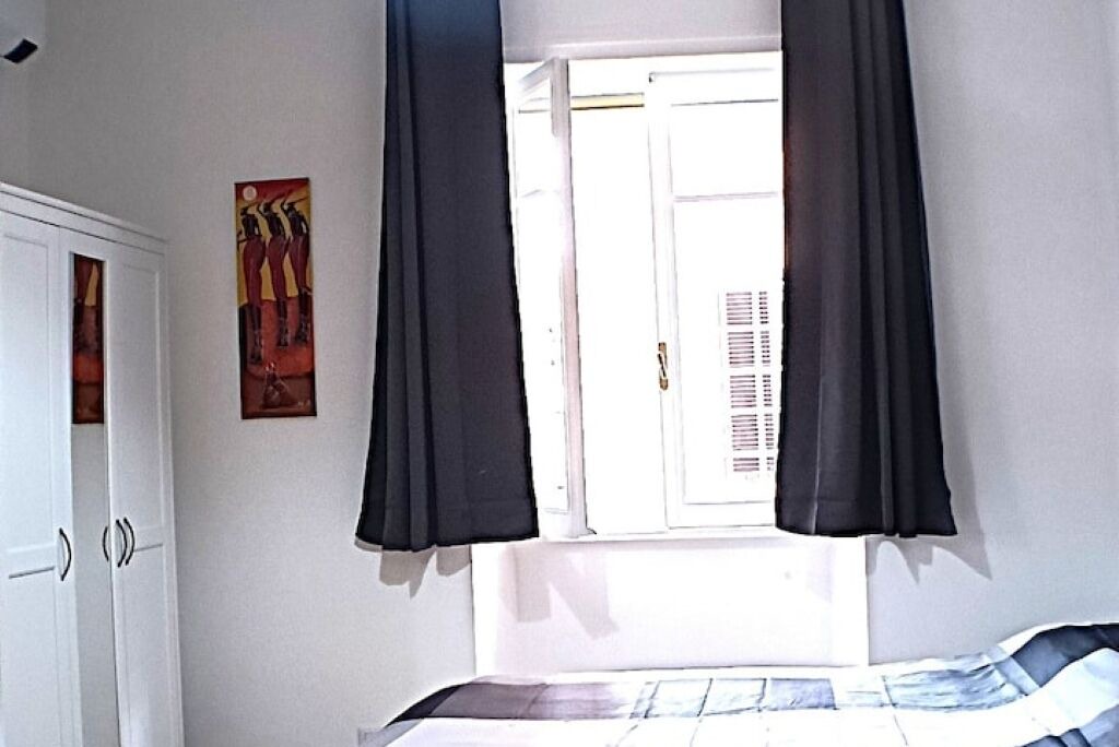 Photo of Bedroom in Aurelio