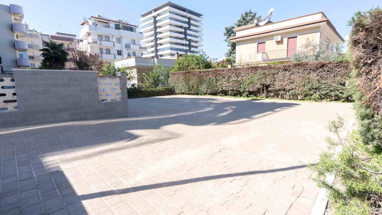 Photo of Outdoor in Trani