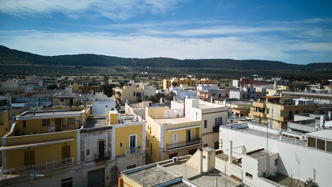 Photo of Others in Montalbano