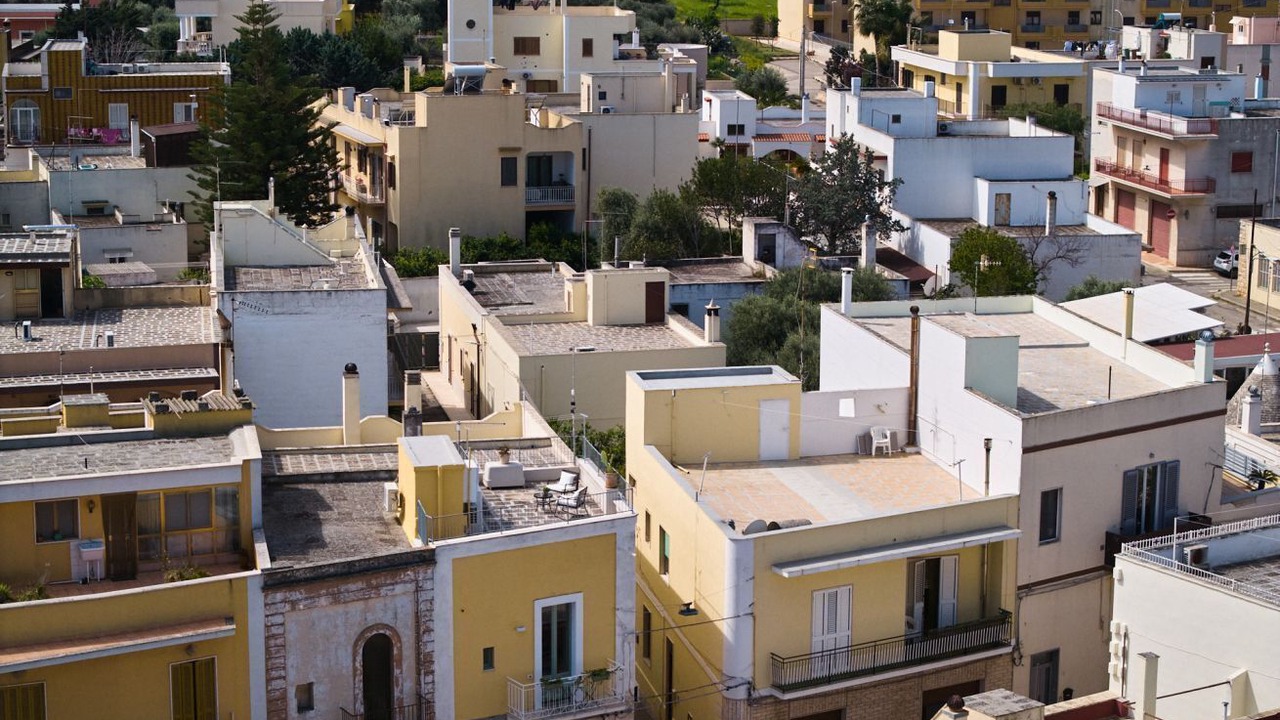 Photo of Others in Montalbano
