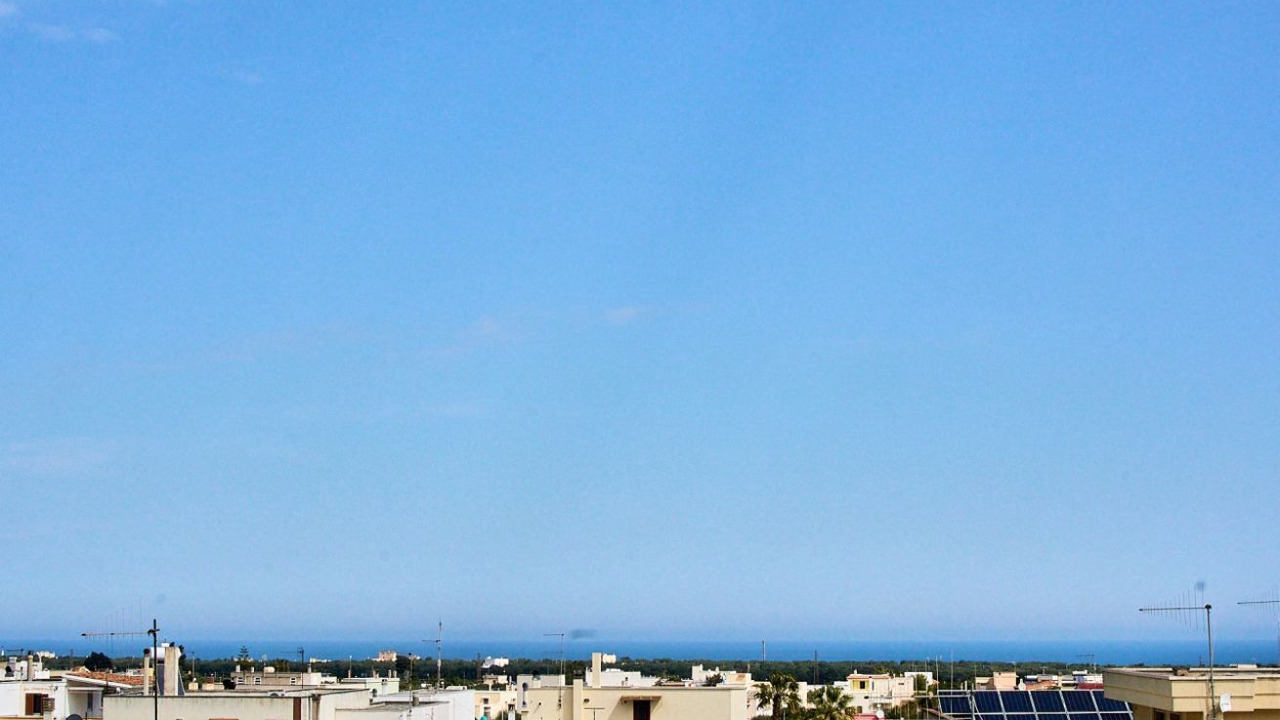 Photo of Others in Montalbano