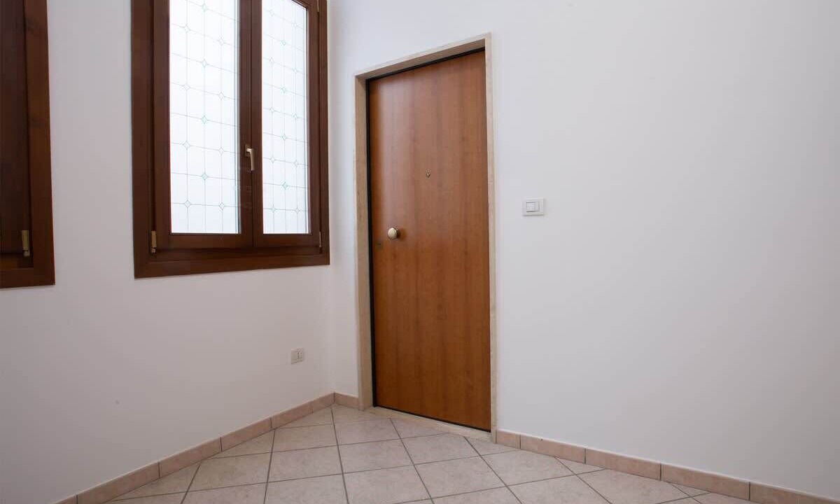 Photo of Others in Brindisi