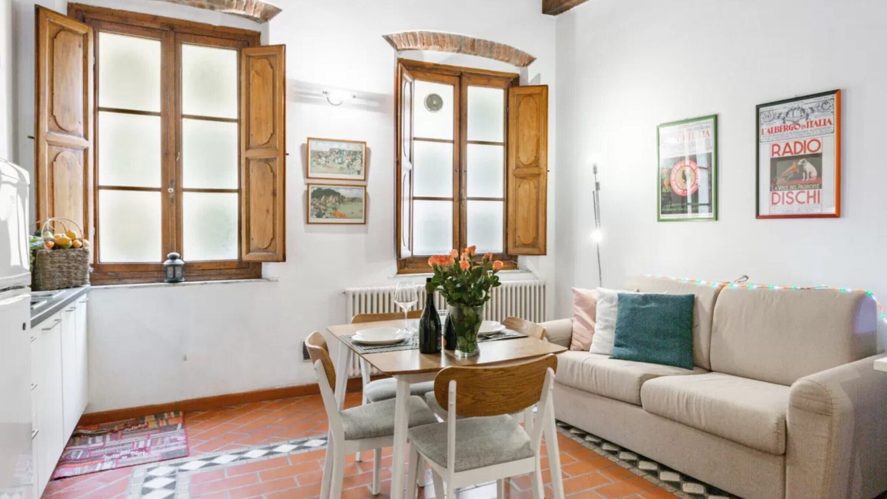 Photo of Livingroom in Sant'Antonio