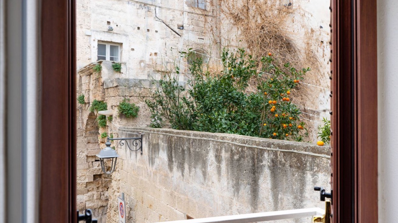 Photo of Others in Centro Storico
