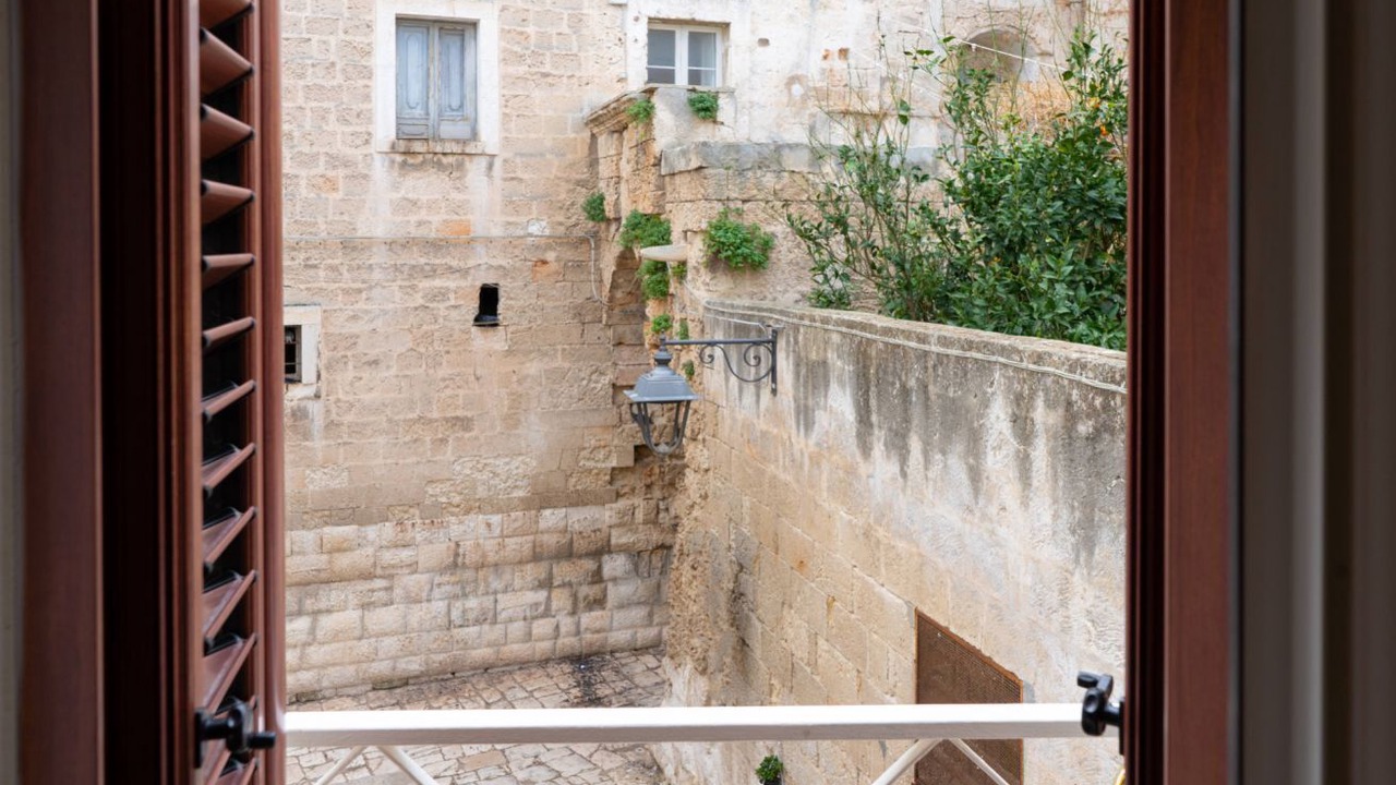 Photo of Others in Centro Storico