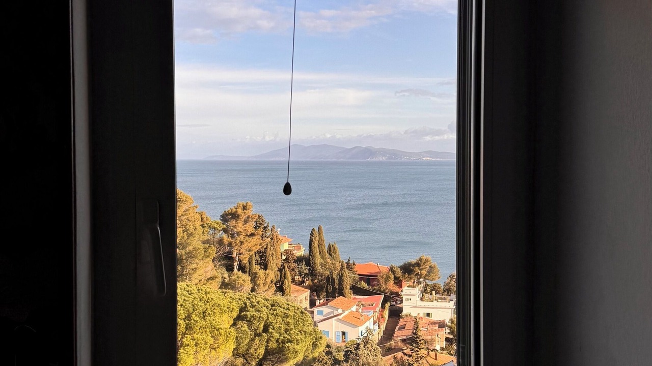 Photo of Others in Porto Santo Stefano