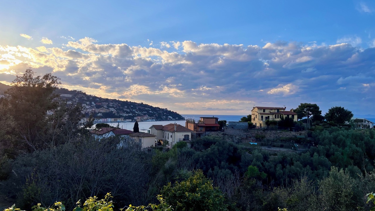Photo of Others in Porto Santo Stefano