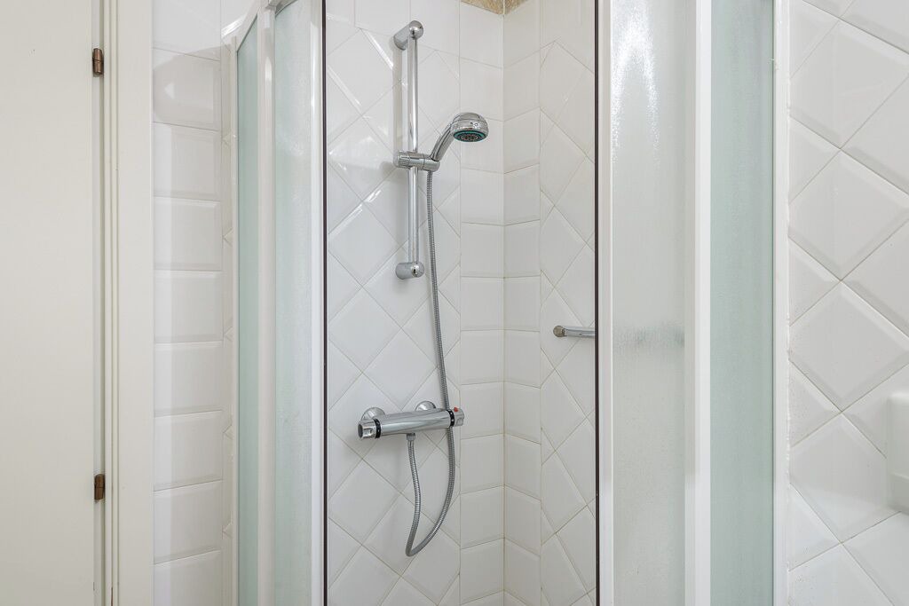 Photo of Bathroom in Porto Santo Stefano
