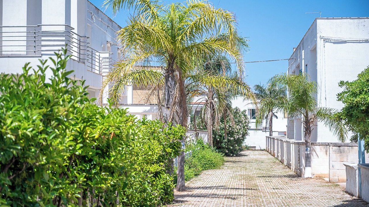 Photo of Others in Marina di Ostuni