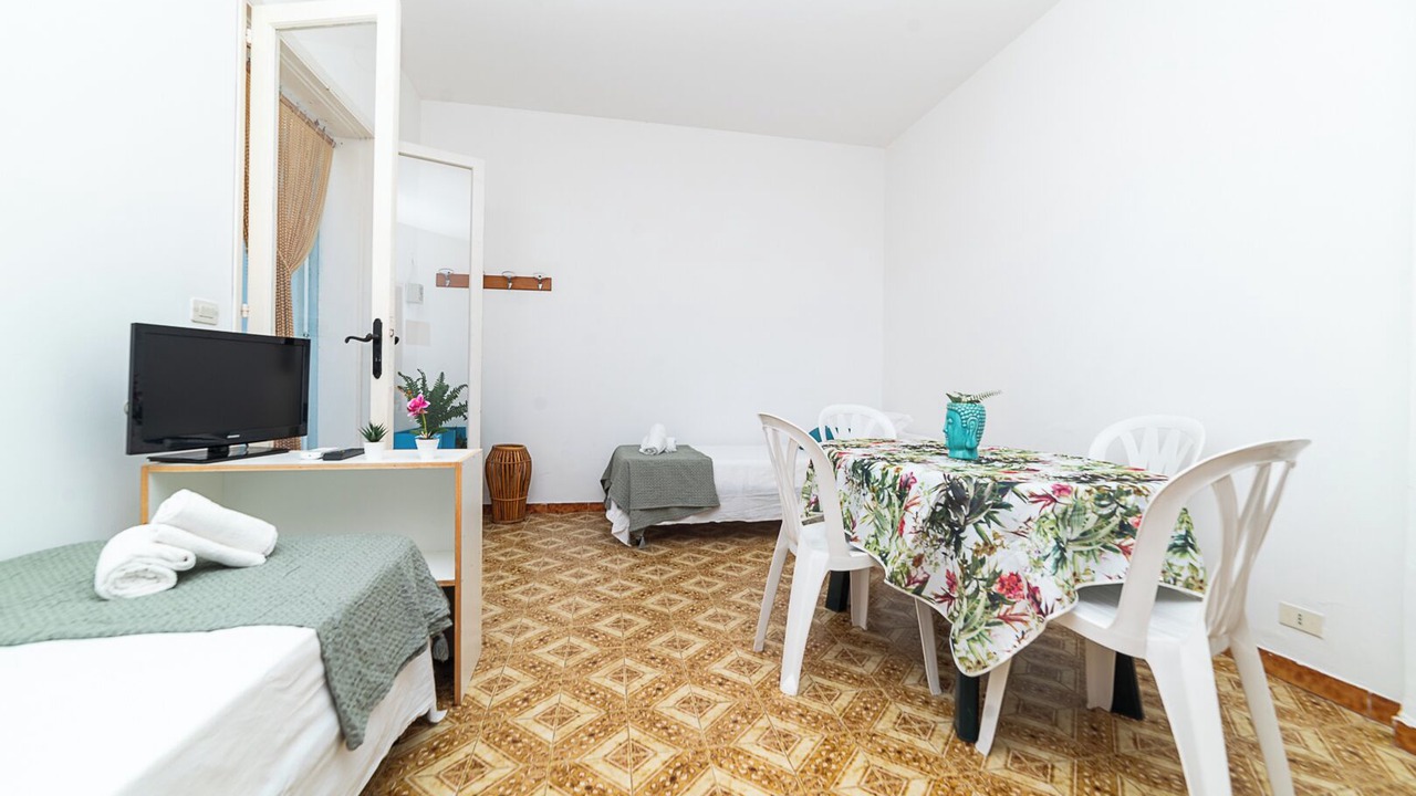 Photo of Livingroom in Marina di Ostuni