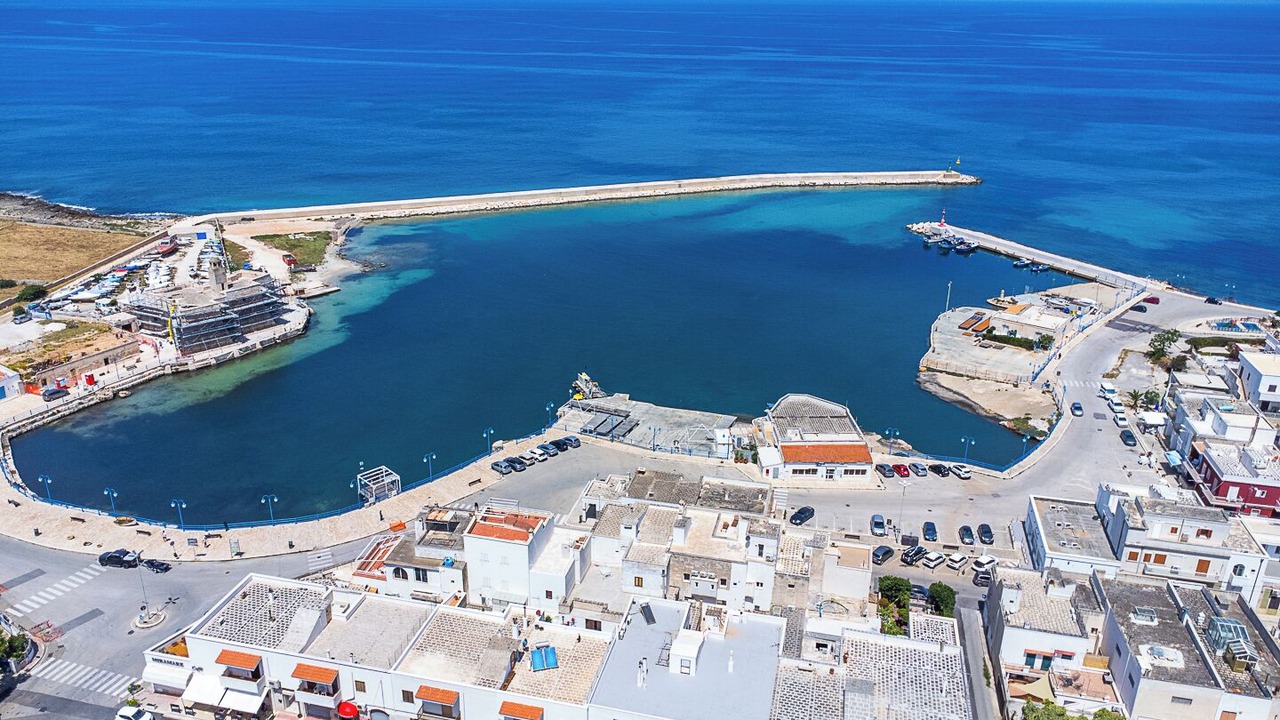 Photo of Others in Marina di Ostuni