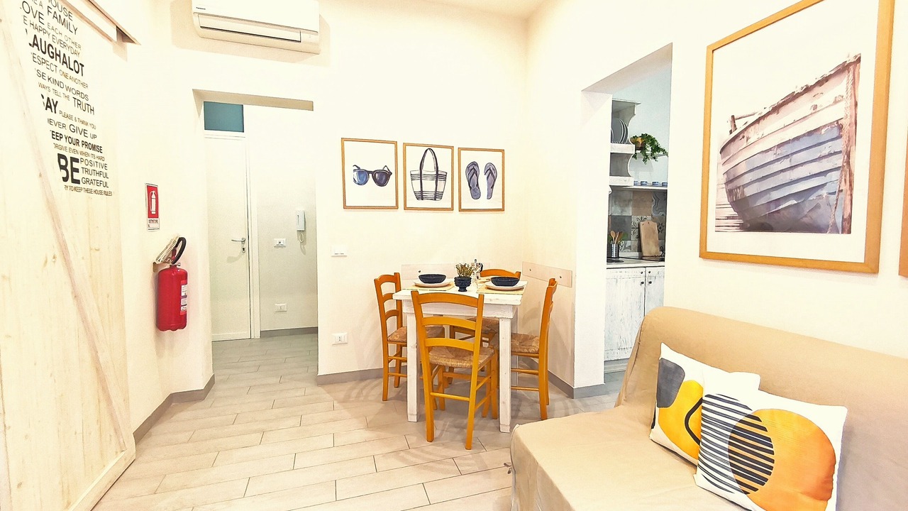 Photo of Others in Trapani City Centre