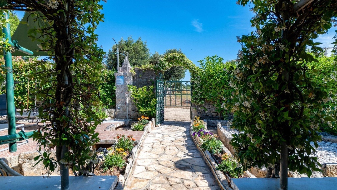 Photo of Others in Ostuni