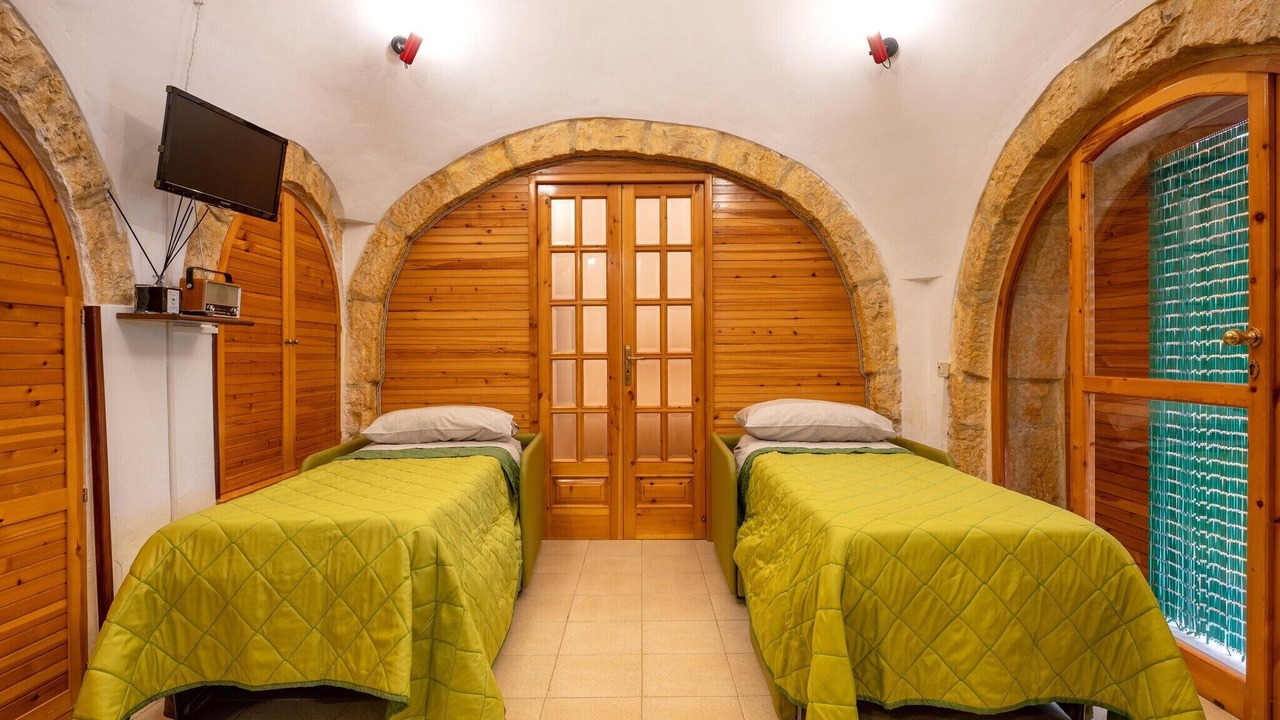 Photo of Others in Ostuni