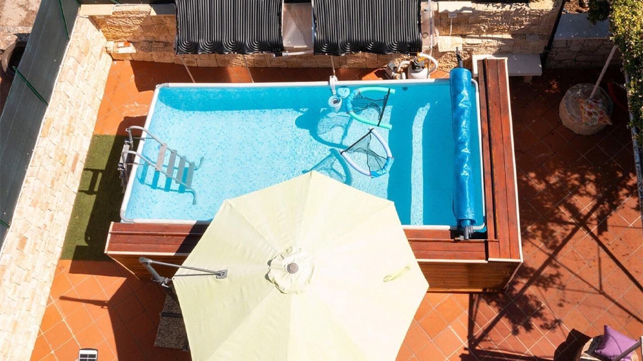 Photo of Outdoor in Ostuni