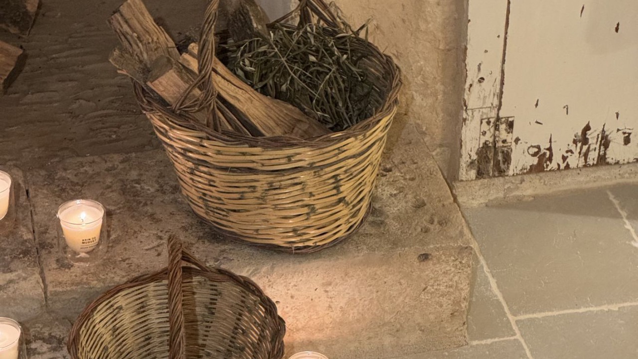 Photo of Others in Monopoli