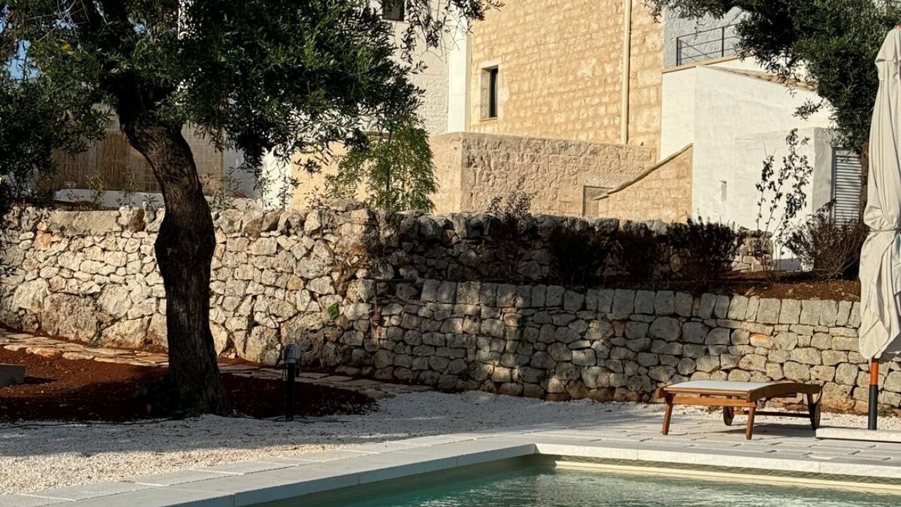 Photo of Outdoor in Monopoli