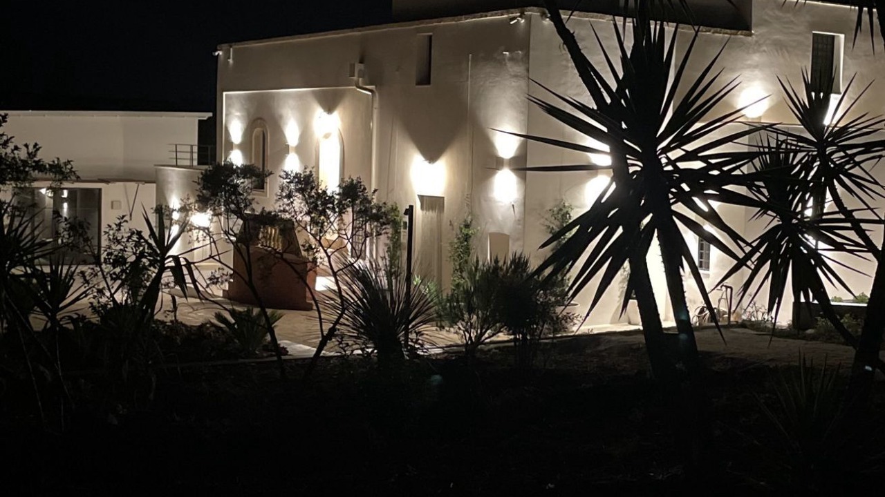 Photo of Outdoor in Monopoli