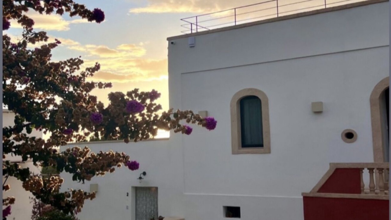 Photo of Outdoor in Monopoli