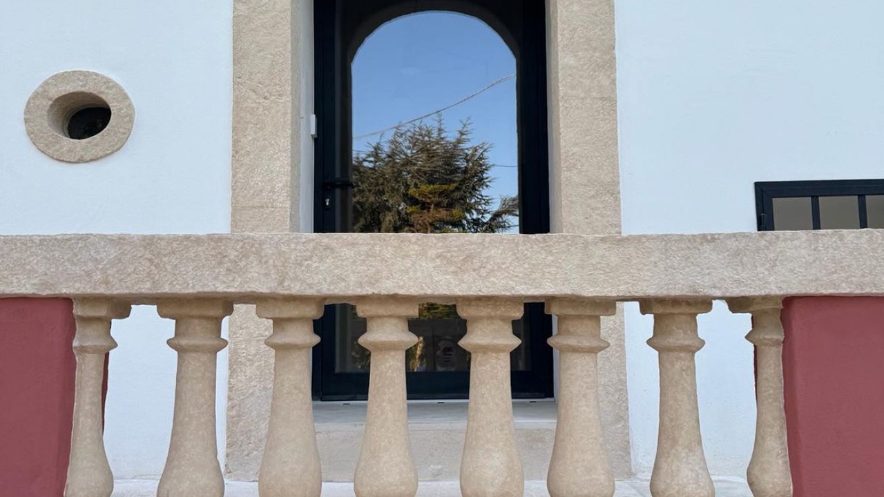 Photo of Outdoor in Monopoli