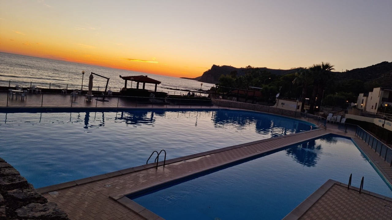 Photo of Outdoor in Montecorice