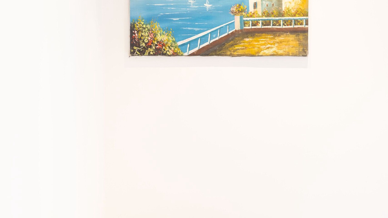 Photo of Others in Piano di Sorrento